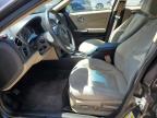 Seaford, DE에서 판매 중인 2008 Pontiac Grand Prix  - Front End