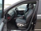 2008 MERCEDES BENZ ML 280 CDI for sale at Copart YORK