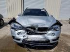 2015 Bmw X5 Xdrive35I на продаже в Gainesville, GA - Front End