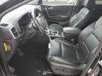 2022 Kia Sportage Ex zu verkaufen in Gaston, SC - Front End