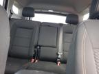 Conway, AR에서 판매 중인 2020 Gmc Terrain Sle - Front End