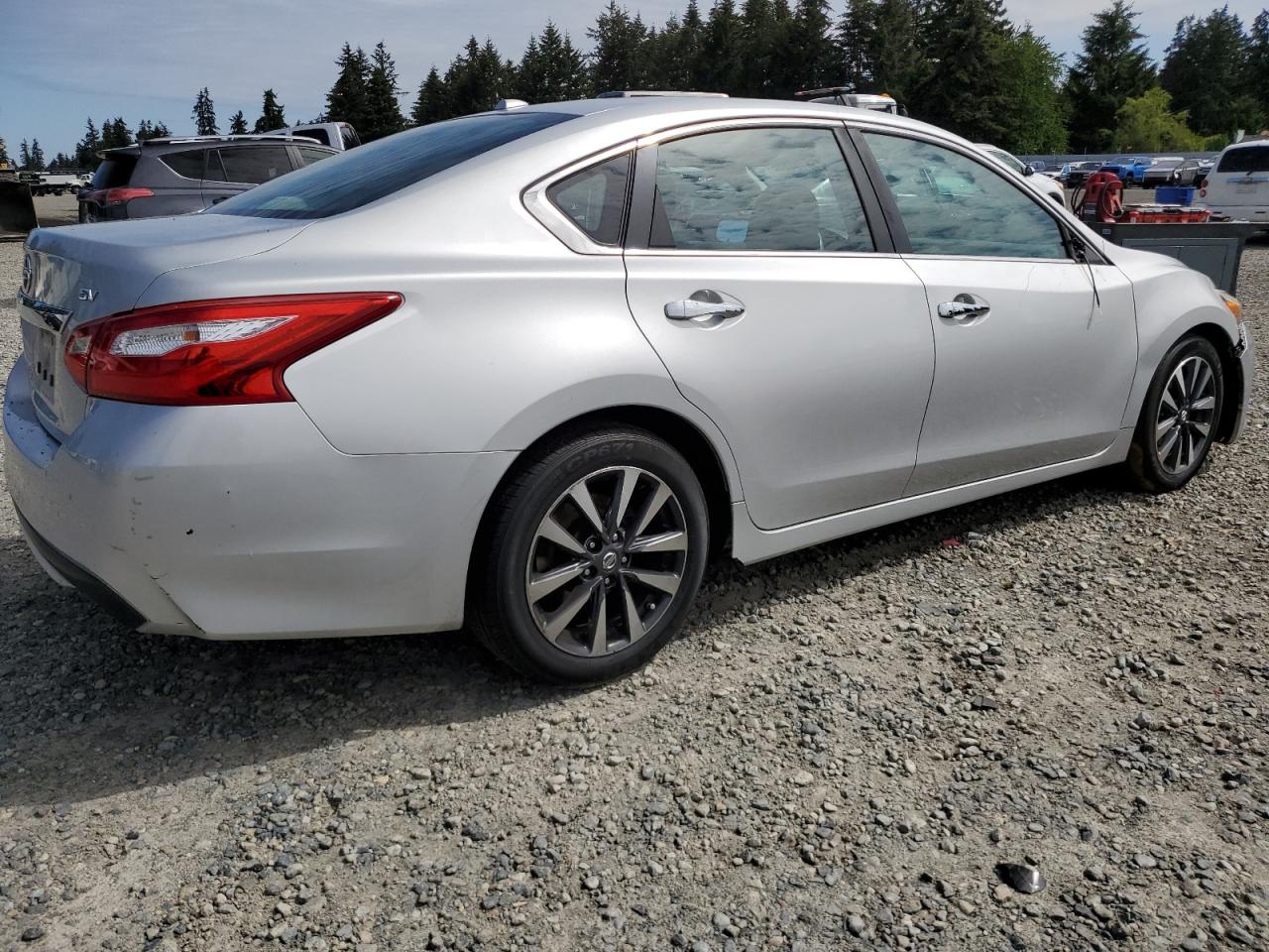 1N4AL3AP4HC161380 NISSAN ALTIMA 2017