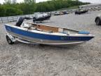 1986 Lund Boat for Sale in Avon, MN - Undercarriage