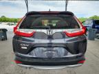 2018 Honda Cr-V Exl للبيع في Cartersville، GA - Front End