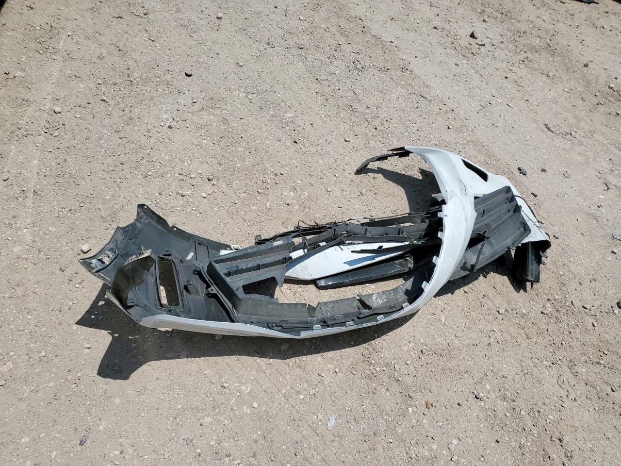 1G1FB1RS1G0148773 CHEVROLET CAMARO 2016