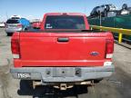2000 Ford Ranger Super Cab for Sale in Denver, CO - Side