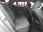 2014 Kia Optima Hybrid de vânzare în Rancho Cucamonga, CA - Front End