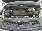 2022 Chevrolet Tahoe K1500 Lt na sprzedaż w Lawrenceburg, KY - All Over