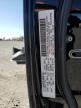 2014 Ram 1500 Laramie for Sale in Airway Heights, WA - Front End