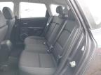 2006 MAZDA 3 TS for sale at Copart ROCHFORD
