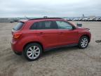 2014 Mitsubishi Outlander Sport Se للبيع في Greenwood، NE - Front End