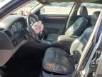 2005 Chrysler 300 Touring for Sale in Kansas City, KS - Front End