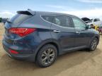 2013 Hyundai Santa Fe Sport  en Venta en Brighton, CO - Hail