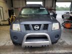 Riverview, FL에서 판매 중인 2006 Nissan Xterra Off Road - Side