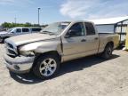 2002 Dodge Ram 1500  for Sale in Sacramento, CA - Front End