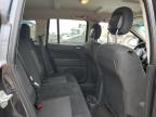 Cahokia Heights, IL에서 판매 중인 2014 Jeep Compass Sport - Front End