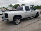 2012 Chevrolet Silverado C1500 Ls للبيع في Rogersville، MO - Front End