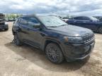 2023 Jeep Compass Limited   for Sale in Elgin, IL - Rear End