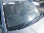 2003 SKODA FABIA CLAS for sale at Copart WESTBURY