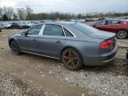 2014 Audi A8 L Quattro for Sale in Lansing, MI - Mechanical