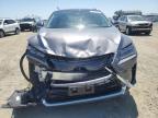 Antelope, CA에서 판매 중인 2017 Lexus Rx 450H Base - Front End
