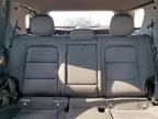 2025 Chevrolet Equinox Lt na sprzedaż w Haslet, TX - Rear End
