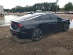 2025 Kia K5 Gt Line zu verkaufen in Greenwell Springs, LA - Front End