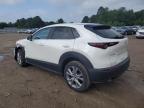 2021 Mazda Cx-30 Select на продаже в Conway, AR - Front End