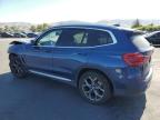 2021 Bmw X3 Sdrive30I for Sale in San Martin, CA - Front End