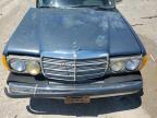 Kansas City, KS에서 판매 중인 1985 Mercedes-Benz 300 Dt - Side
