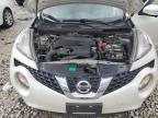 2016 Nissan Juke S zu verkaufen in Wayland, MI - Rear End