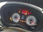 Ebensburg, PA에서 판매 중인 2012 Subaru Impreza Limited   - All Over