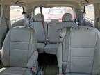 Houston, TX에서 판매 중인 2018 Toyota Sienna Xle - Front End