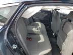2020 Honda Civic Exl for Sale in Mcfarland, WI - Front End