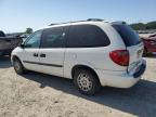 2006 Dodge Grand Caravan Se na sprzedaż w Anderson, CA - Mechanical