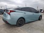 2021 Toyota Prius Special Edition for Sale in Sun Valley, CA - Side