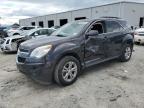 2015 Chevrolet Equinox Lt   იყიდება Jacksonville-ში, FL - Side