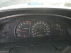2005 Toyota Tundra Access Cab Sr5 zu verkaufen in Windham, ME - Normal Wear