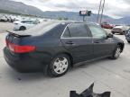 2005 Honda Accord Lx for Sale in Farr West, UT - Rear End