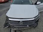 2019 Volkswagen Jetta Sel Premium იყიდება Elmsdale-ში, NS - All Over