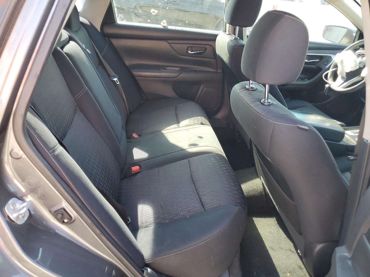 1N4AL3APXGN388155 NISSAN ALTIMA 2016