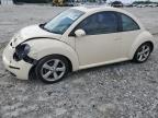 2006 Volkswagen New Beetle Tdi Option Package 2 for Sale in Loganville, GA - Front End