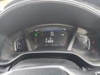 2021 HONDA CR-V EX I- for sale at Copart SANDY