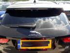 2018 JAGUAR F-PACE V6 for sale at Copart SANDY