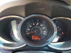 2013 Kia Sorento Lx იყიდება Riverview-ში, FL - Side