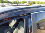 2020 TOYOTA RAV4 DESIG for sale at Copart COLCHESTER