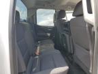 2017 Chevrolet Silverado K1500 Lt en Venta en Hurricane, WV - Undercarriage