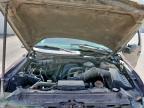 2009 Ford F150 Super Cab for Sale in Anthony, TX - All Over