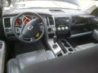 2008 Toyota Tundra Crewmax for Sale in New Orleans, LA - Front End