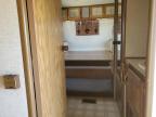 1991 Dutchmen Trailer na sprzedaż w Rocky View County, AB - Top/Roof